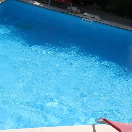 Сasa de vacaciones Paradiso Di Mogano